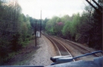 CSX 446